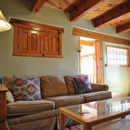 Heart And Wings Retreat Center Apartment Silver City Luaran gambar