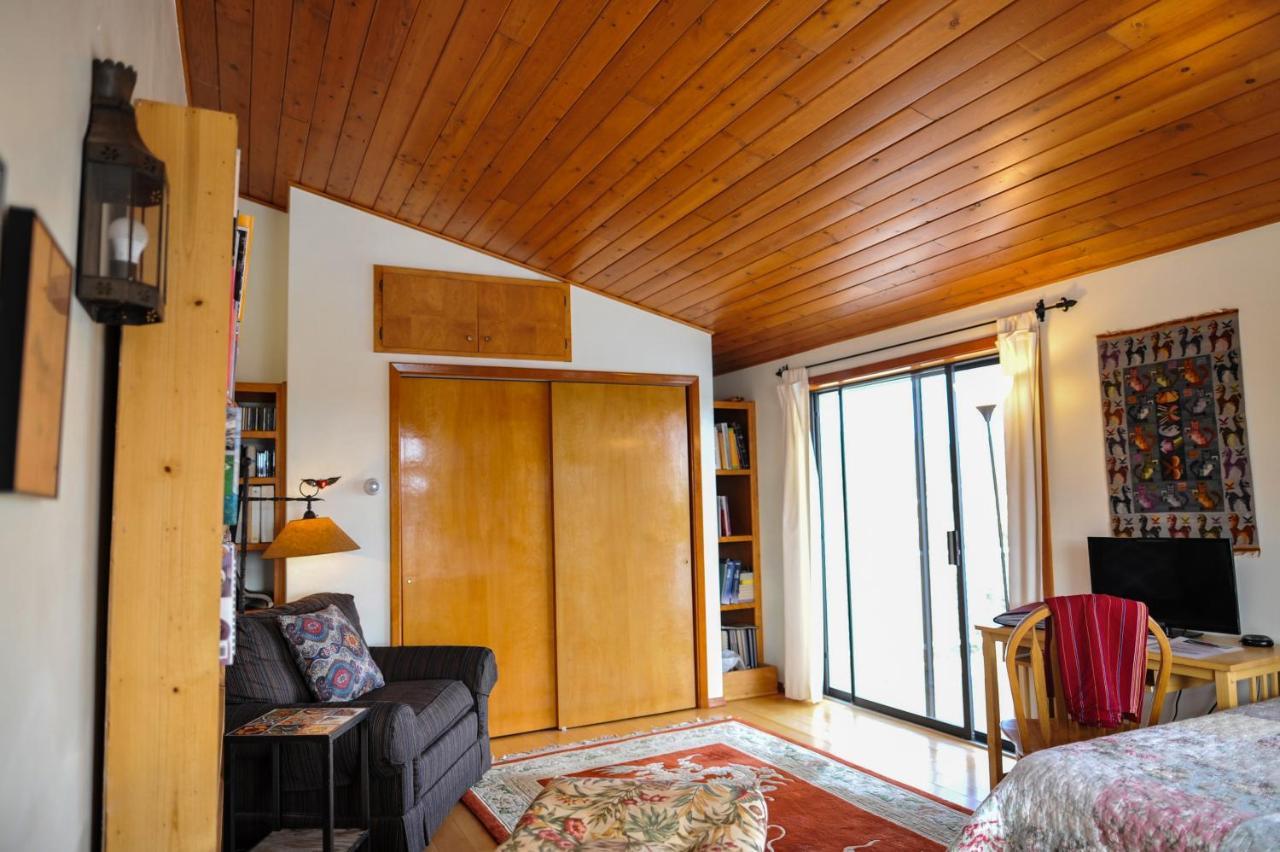 Heart And Wings Retreat Center Apartment Silver City Luaran gambar